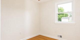 12907 MARCIA Place Gallery 13