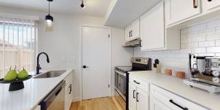 Park Ridge Townhomes Gallery 9