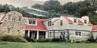 23171 CARTERS FARM Lane Gallery 1