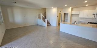 3415 Costa Caparica Lane Gallery 1