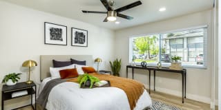 Westlake Apartments Gallery 5