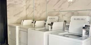 1921 DR MARTIN LUTHER KING JR STREET N Gallery 8