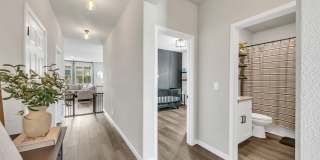 Newer Home on Large Corner Lot with Lots of Natural Light! Gallery 8