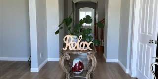 22276 Silverpointe Gallery 4