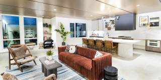 Modera Raleigh Gallery 11