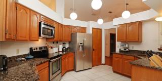5722 BAY SIDE DRIVE Gallery 16