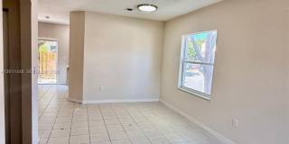 9261 SW 220th Ter Gallery 5