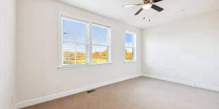 4709 VAN BUREN ST Gallery 16