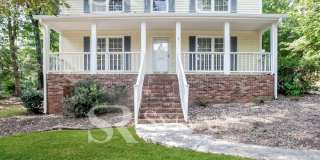 212 Bishopgate Road Gallery 1