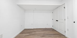 1870 N MARSTON Street Gallery 23