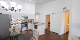 37135 Grassy Hill Lane - 1 Gallery 7