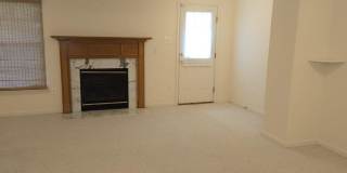 6645 MCGRATH Place Gallery 26