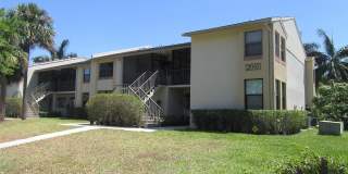 2051 SKIMMER COURT W Gallery 1