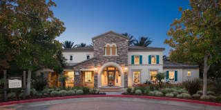 Esplanade Esplanade Gallery 1