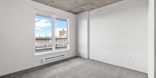 The Stadium Apartments Gallery 35