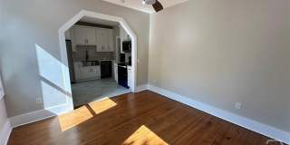 221 W Duffy Street Gallery 2