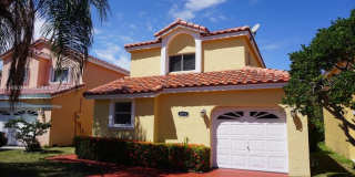 1057 SE 6th Ave # 0 Gallery 1