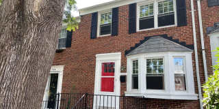 7228 LANARK Road Gallery 1