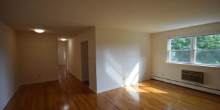 Graduate and Professional Gallery 26