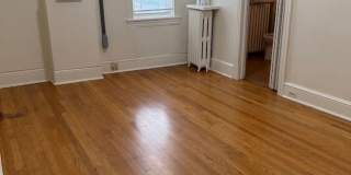 1830 Perkiomen Avenue Gallery 11