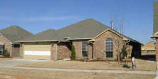 Deer Creek Schools - Community Lakes, Ponds, Walking Trails & Playgrounds Gallery 1