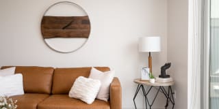 Deco 265 Apartments Gallery 24