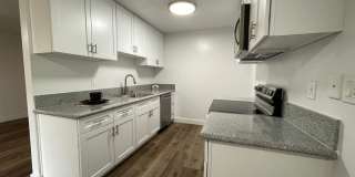 20353 Saticoy St. Gallery 25