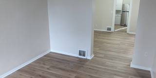 1159 West 8th Street - 1st Fl Gallery 1