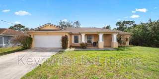 3205 38th St W Gallery 1