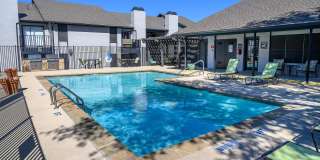 The Chandler Gallery 4