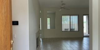 33110 N 72nd Pl Gallery 3