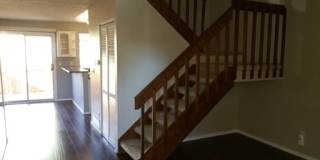 Charming 2 BR/2BA Townhome in Prime Rockrimmon Location! Gallery 6