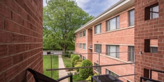 Fort Strong Properties Gallery 14