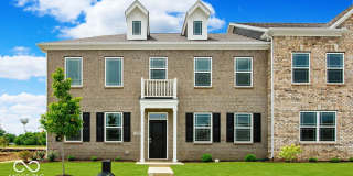 2840 Maricopa Boulevard Gallery 1