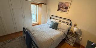 57 Broadlawn Gallery 2