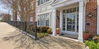 621-103 COBBLESTONE Boulevard unit: 103 Gallery 2