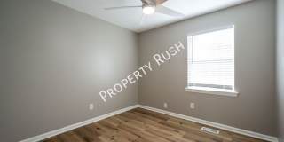 1075 Carol Jean Trail Gallery 18