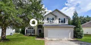 11964 Red Ivy Lane Gallery 1