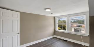 820 Cleveland Avenue Gallery 28