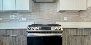 1228 Wynton Place Northeast Gallery 18