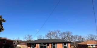 Newly Renovated East Nashville Home | 3BR/2BA | Attached Garage + Large Fenced Yard | Minutes to Downtown  East Bank Gallery 1