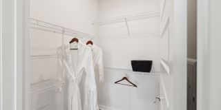 Ascend Clay Town Center Gallery 57