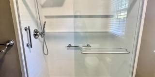 1200 King Edwards Way Gallery 19