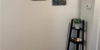 1115 Shelby Place SE Gallery 9