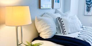 Villas at Stone Trace - Affordable Housing Gallery 2