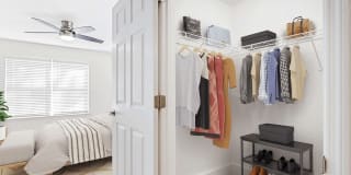 Harbor Creek Apartments Gallery 91