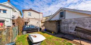 238 Franklin Street - 1 Gallery 23