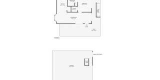 1 Bedroom Beachfront Condo, Steps away from Beach Access! Gallery 42
