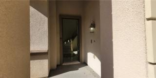 7728 VILLA DE LA PAZ Avenue Gallery 8