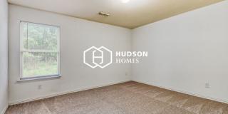 1881 Glenda Court Gallery 10